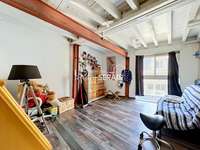 Immeuble 4 pièces Immeuble 4 pièces