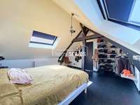 Immeuble 4 pièces Immeuble 4 pièces