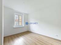Immeuble 11 pièces Immeuble 11 pièces