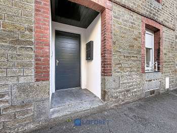Immeuble 11 pièces Immeuble 11 pièces