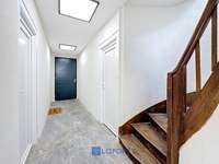 Immeuble 11 pièces Immeuble 11 pièces