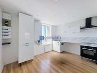 Immeuble 11 pièces Immeuble 11 pièces