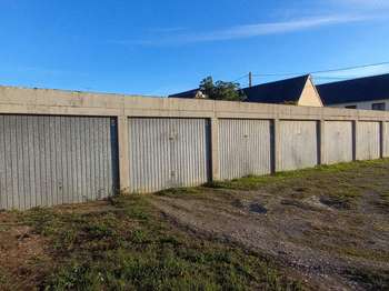 Vente Immeuble 9 piècesFlers
