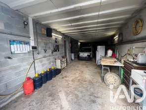 Vente ImmeubleFleury-d-aude