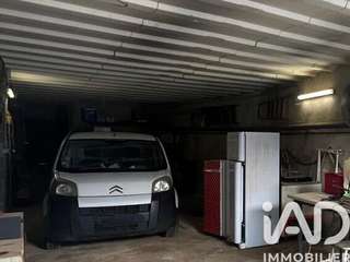 Immeuble