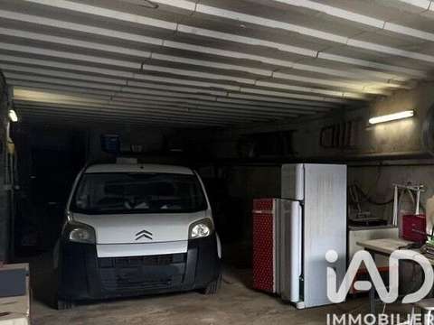 Immeuble