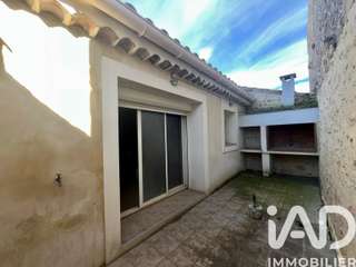 Immeuble