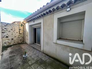 Immeuble