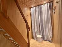Immeuble 5 pièces