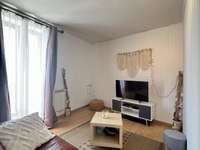Immeuble 5 pièces