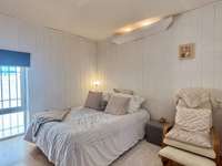 Immeuble 5 pièces