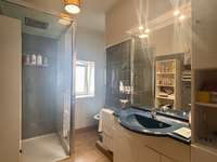 Immeuble 5 pièces