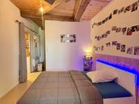 Immeuble 5 pièces