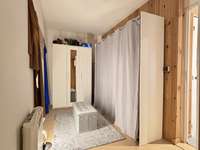 Immeuble 5 pièces
