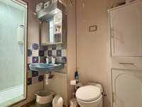 Immeuble 5 pièces