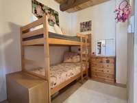 Immeuble 5 pièces
