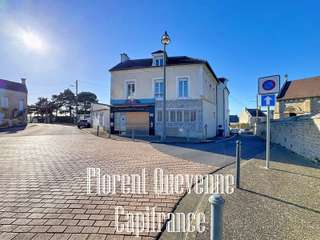Immeuble 5 pièces Immeuble 5 pièces