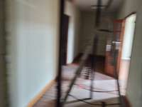 Immeuble Immeuble