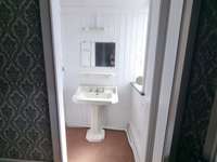 Immeuble Immeuble