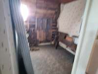 Immeuble Immeuble