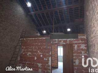 Immeuble