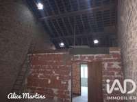 Immeuble