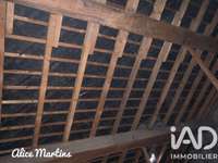 Immeuble