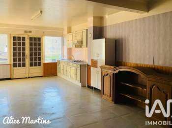 Immeuble