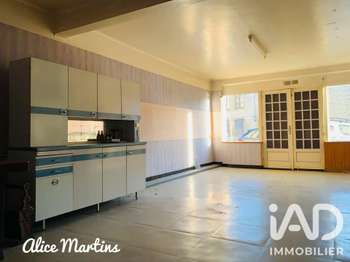 Immeuble