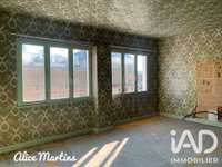 Immeuble