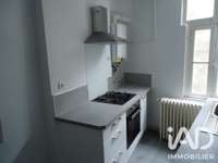 Immeuble Immeuble