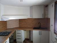 Immeuble Immeuble