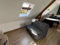 Immeuble