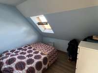 Immeuble