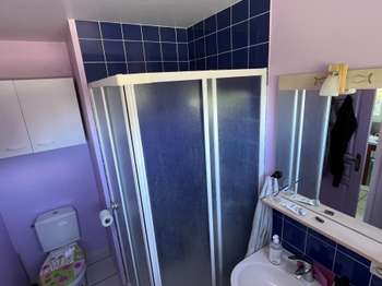 Immeuble