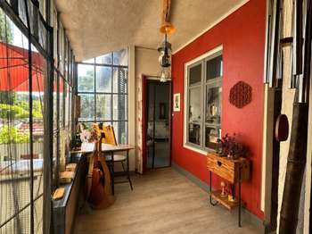 Immeuble