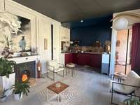 Immeuble