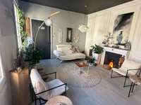 Immeuble