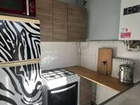 Immeuble