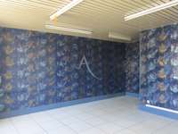 Immeuble 8 pièces