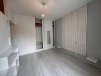 Immeuble 10 pièces