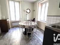 Immeuble