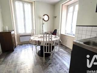 Immeuble