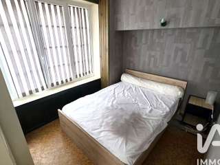 Immeuble