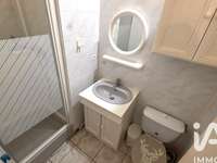 Immeuble