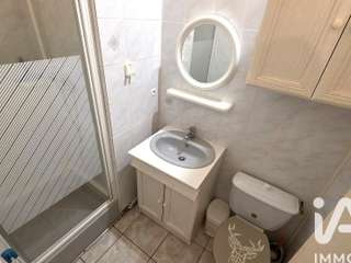 Immeuble