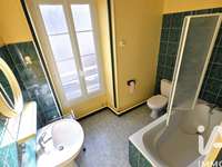 Immeuble