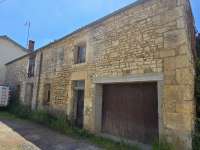 Immeuble 1 pièce