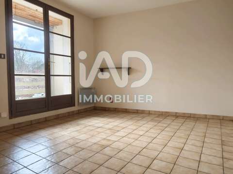 Immeuble