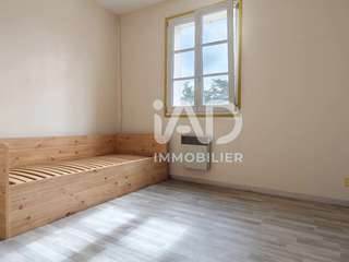 Immeuble